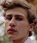 Mattia Carrano