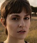 Marta Moschin
