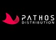 Pathos Distribution [IT]