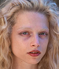 Clara Tramontano