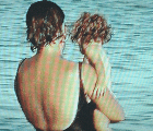 Das meer