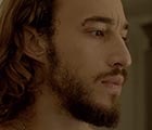 The inside man (The inside man - Un uomo all’interno)