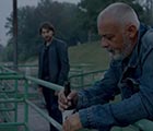 The inside man (The inside man - Un uomo all’interno)