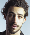Lorenzo Neri