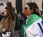 Women for Iran
