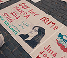 Women for Iran