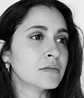 Sara Righi