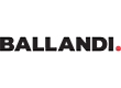 Ballandi