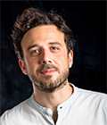 Valerio Filardo