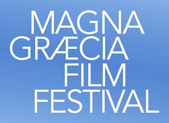 Magna Græcia Film Festival