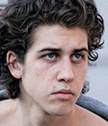 Massimiliano Motta
