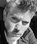 Michele Diomà