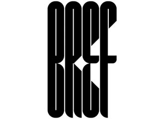 BREF – International Film Festival