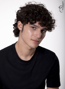 Giulio Guerrisi
