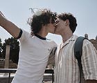 A true story (Una storia vera)