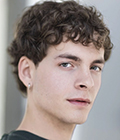 Alessio Bisaccia