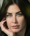Giulia Coppini