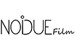 NoiDue Film
