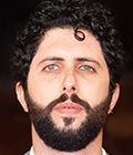 Anthony Calamia
