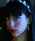 Maria Paola Cimò