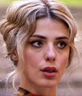 Rita Castaldo