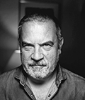 Antonio Pettinelli