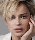 Micaela Ramazzotti