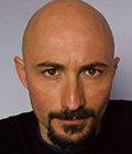 Giampiero Schiano