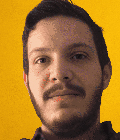 Riccardo Romano