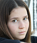 Anna Losano
