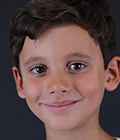 Pietro Serpi