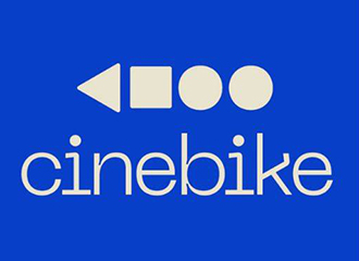 Cinebike
