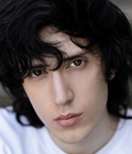 Manuel Spadea