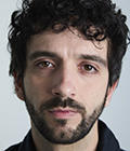 Vittorio Nastri