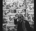Il cinema di Warhol e Morrissey: istruzioni per l'uso
