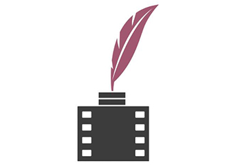 Capalbio Film Festival