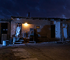 Lastochka