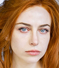 Lena Guerre
