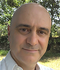 Costantino Maiani