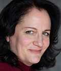Loredana Di Martino