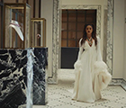 An Emperor's Jewel - The making of the Bulgari Hotel Roma