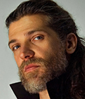 Federico Galliano