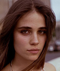 Gloria Harvey