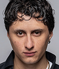 Matteo Scattaretico
