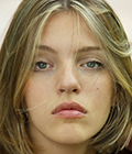 Irene Mantova