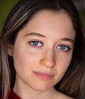 Agnese Graziani