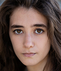 Rita Blasotta