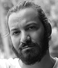 Tommaso Santambrogio