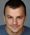Gabriele Badaglialacqua