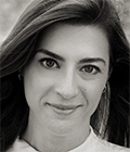 Maria Iovine